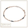 Royal UBR 1120 | Comete Gioielli linea Uomo